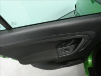 Škoda Fabia 1.2 TSI 77kW ElegancePlus 7DSG