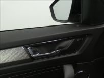 Škoda Kodiaq 2.0 TDI 4x4 StylePlus 7DSG