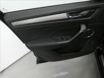 Škoda Kodiaq 2.0 TDI 4x4 StylePlus 7DSG
