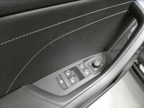 Škoda Kodiaq 2.0 TDI 4x4 StylePlus 7DSG