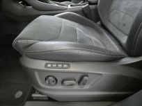 Škoda Kodiaq 2.0 TDI 4x4 StylePlus 7DSG