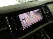 Škoda Kodiaq 2.0 TDI 4x4 StylePlus 7DSG