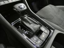 Škoda Kodiaq 2.0 TDI 4x4 StylePlus 7DSG