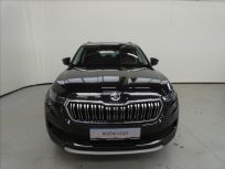 Škoda Kodiaq 2.0 TDI 4x4 StylePlus 7DSG