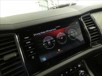 Škoda Kodiaq 2.0 TDI 4x4 StylePlus 7DSG