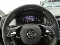 Škoda Kodiaq 2.0 TDI 4x4 StylePlus 7DSG