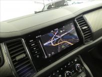 Škoda Kodiaq 2.0 TDI 4x4 StylePlus 7DSG