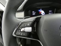 Škoda Kodiaq 2.0 TDI 4x4 StylePlus 7DSG