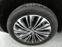 Škoda Kodiaq 2.0 TDI 4x4 StylePlus 7DSG