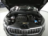 Škoda Kodiaq 2.0 TDI 4x4 StylePlus 7DSG