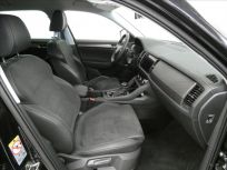Škoda Kodiaq 2.0 TDI 4x4 StylePlus 7DSG