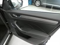 Škoda Kodiaq 2.0 TDI 4x4 StylePlus 7DSG