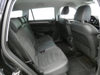 Škoda Kodiaq 2.0 TDI 4x4 StylePlus 7DSG