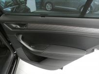 Škoda Kodiaq 2.0 TDI 4x4 StylePlus 7DSG