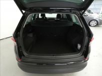 Škoda Kodiaq 2.0 TDI 4x4 StylePlus 7DSG