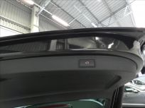 Škoda Kodiaq 2.0 TDI 4x4 StylePlus 7DSG