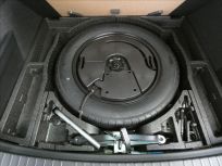 Škoda Kodiaq 2.0 TDI 4x4 StylePlus 7DSG
