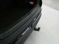 Škoda Kodiaq 2.0 TDI 4x4 StylePlus 7DSG