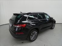 Škoda Kodiaq 2.0 TDI 4x4 StylePlus 7DSG