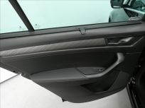 Škoda Kodiaq 2.0 TDI 4x4 StylePlus 7DSG