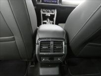 Škoda Kodiaq 2.0 TDI 4x4 StylePlus 7DSG