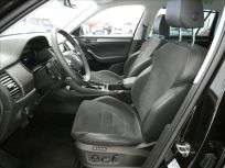 Škoda Kodiaq 2.0 TDI 4x4 StylePlus 7DSG