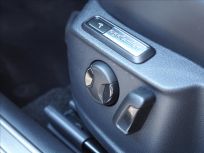 Volkswagen Passat 2.0 TDI 4x4 R - line