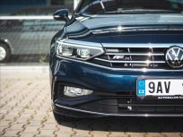 Volkswagen Passat 2.0 TDI 4x4 R - line