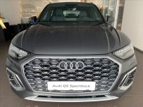 Audi Q5 2.0   SB S line 40 TDI 150kW q ST7