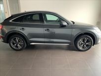 Audi Q5 2.0   SB S line 40 TDI 150kW q ST7