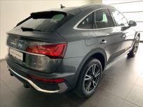 Audi Q5 2.0   SB S line 40 TDI 150kW q ST7