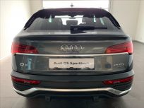 Audi Q5 2.0   SB S line 40 TDI 150kW q ST7