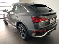 Audi Q5 2.0   SB S line 40 TDI 150kW q ST7