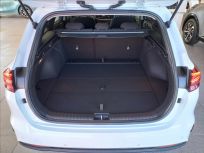 Kia Ceed 1.5 T-GDi DCT TOP  SW