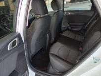 Kia Ceed 1.5 T-GDi DCT TOP  SW