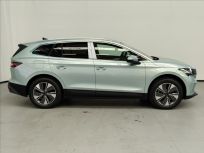 Škoda Enyaq 0.1  Clever DSG 4x4