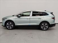 Škoda Enyaq 0.1  Clever DSG 4x4