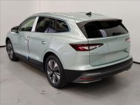 Škoda Enyaq 0.1  Clever DSG 4x4