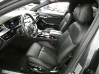 Audi A8 3.0 55 TFSi Quattro 8TipTronic