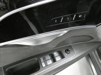 Audi A8 3.0 55 TFSI 250kW Quattro Sedan 8TipTronic