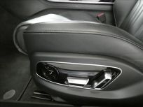 Audi A8 3.0 55 TFSI 250kW Quattro Sedan 8TipTronic