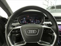 Audi A8 3.0 55 TFSi Quattro 8TipTronic