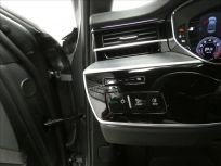 Audi A8 3.0 55 TFSI 250kW Quattro Sedan 8TipTronic