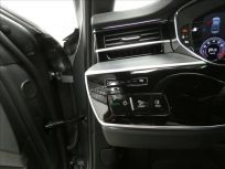 Audi A8 3.0 55 TFSi Quattro 8TipTronic