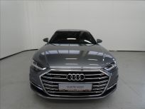 Audi A8 3.0 55 TFSI 250kW Quattro Sedan 8TipTronic