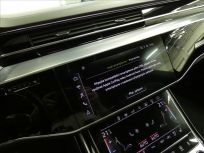 Audi A8 3.0 55 TFSI 250kW Quattro Sedan 8TipTronic