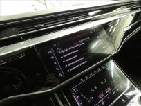 Audi A8 3.0 55 TFSi Quattro 8TipTronic