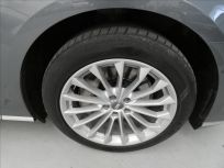 Audi A8 3.0 55 TFSI 250kW Quattro Sedan 8TipTronic