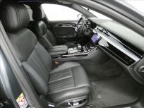 Audi A8 3.0 55 TFSI 250kW Quattro Sedan 8TipTronic