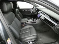 Audi A8 3.0 55 TFSi Quattro 8TipTronic